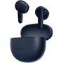Vivo Buds Air 3 XE W35 Azul, Auriculares Bluetooth con Autonomía de 10h